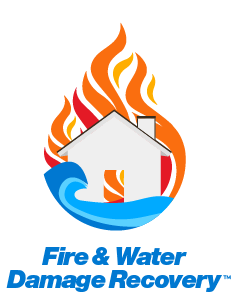 homeserviceslocal.net